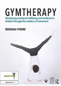 Enlarge image Cover: Gymtherapy - Routledge