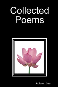 Enlarge image Cover: Collected Poems - Lulu.com