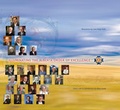 Cover: Illuminating The Alberta Order of Excellence - University of Alberta Press