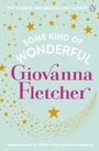 Cover: Some Kind of Wonderful - Penguin Books Ltd