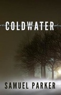 Cover: Coldwater - Cengage Gale