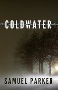 Enlarge image Cover: Coldwater - Cengage Gale