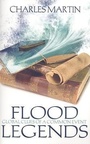 Cover: Flood Legends - Master Books