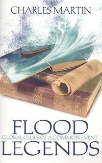 Enlarge image Cover: Flood Legends - Master Books