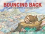 Cover: Bouncing Back - CSIRO Publishing