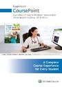 Cover: Lippincott CoursePoint for Silbert-Flagg and Pillitteri: Maternal and Child Health Nursing - Lippincott Williams and Wilkins
