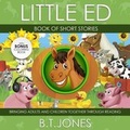 Cover: Little Ed - Movement Publishing