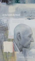 Cover: In Bed with the Word - University of Alberta Press