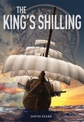 Cover: King's Shilling, The - Ronsdale Press