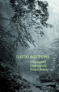 Cover: Otherworld, Underworld, Prayer Porch - Copper Canyon Press,U.S.