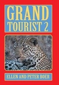 Cover: Grand Tourist 2 - Xlibris Us