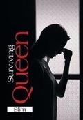 Cover: Surviving Queen - Xlibris