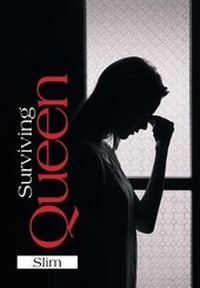 Enlarge image Cover: Surviving Queen - Xlibris