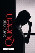 Cover: Surviving Queen - Xlibris