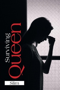 Enlarge image Cover: Surviving Queen - Xlibris