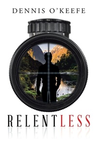 Enlarge image Cover: Relentless - Xlibris Us