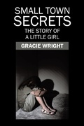 Cover: Small Town Secrets - Xlibris