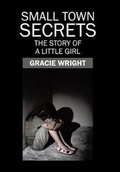 Cover: Small Town Secrets - Xlibris
