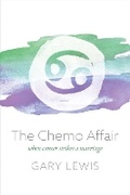 Cover: The Chemo Affair - Bookbaby