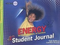 Cover: Energy - Master Books