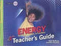 Cover: Energy - Master Books