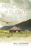 Cover: Principles of Flight - Lantern Books,US