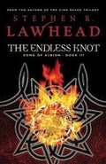 Cover: The Endless Knot - Thomas Nelson Publishers