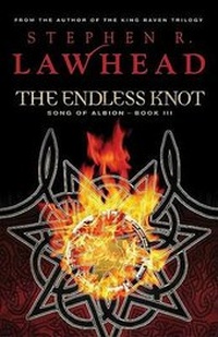 Enlarge image Cover: The Endless Knot - Thomas Nelson Publishers