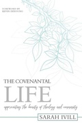 Cover: Covenantal Life, The - Reformation Heritage Books