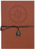 Cover: Ripley's Journal - Ripley Publishing