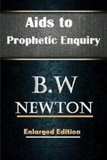 Cover: Aids to Prophetic Enquiry - Reformed Church Publiations