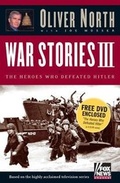 Cover: War Stories III - Regnery Publishing Inc