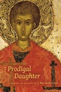 Cover: Prodigal Daughter - University of Alberta Press