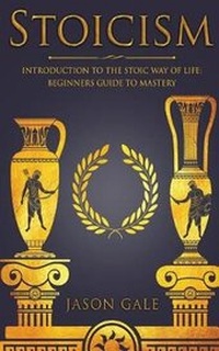 Abbildung von: Stoicism - Healthy Pragmatic Solutions Inc.