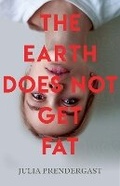 Cover: The Earth Does Not Get Fat - UWAP