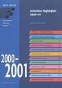 Cover: Fast Facts: Infection Highlights - Health Press Limited