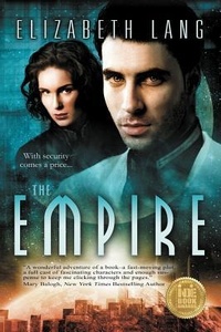 Enlarge image Cover: The Empire - Ifwg Publishing International