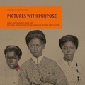 Cover: Double Exposure: Pictures with Purpose - D Giles Ltd