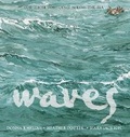 Cover: Waves - Black Dog Books