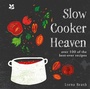Cover: Slow Cooker Heaven - National Trust Books