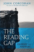 Cover: The Reading Gap - Brehon Publishing Company