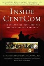 Cover: Inside CentCom - Regnery Publishing Inc