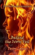 Cover: The Props Master Prequel - Elder Road LLC