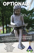 Cover: Optional? - Pencraft Books Limited