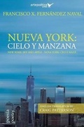 Cover: Nueva York - Artepoetica Press Inc.