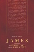 Cover: James - Fontes Press