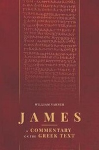 Enlarge image Cover: James - Fontes Press