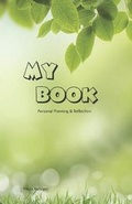 Cover: My Book - Nafco-Inc.