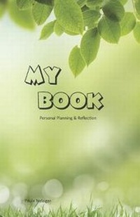 Enlarge image Cover: My Book - Nafco-Inc.