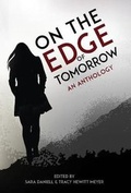 Cover: On the Edge of Tomorrow - Bhc Press